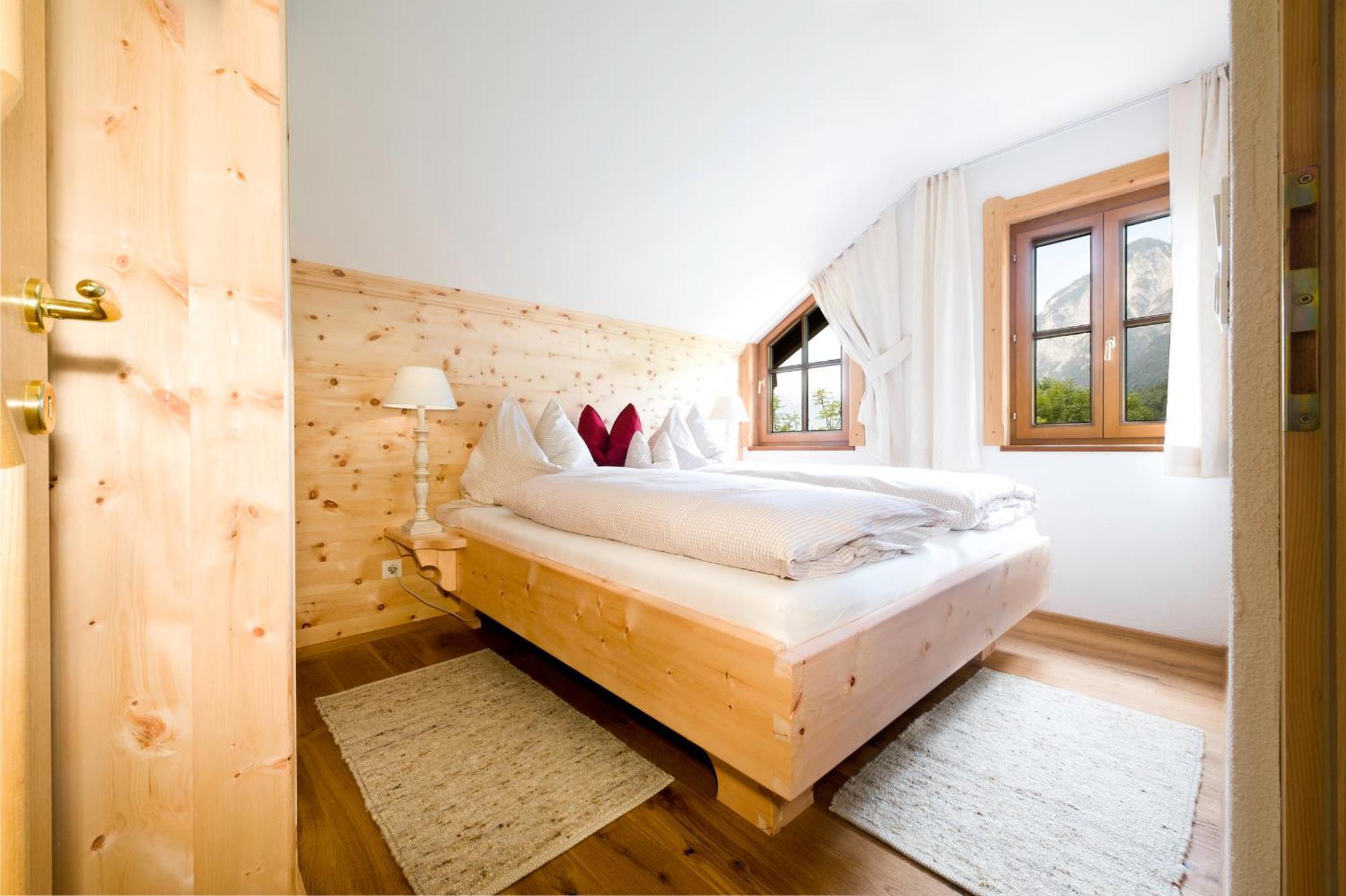 Apartmán 